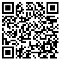 QR Code for bitcoin:bitcoin:dash:Xy5LRujFQDU1o2LR3iCWA8fe6fvxa3jitU