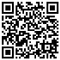 QR Code for bitcoin:bitcoin:dash:Xy5SHd6SY5sfA1WEbSaZHKEaFDJKtwjw8d