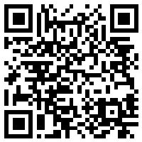 QR Code for bitcoin:bitcoin:dash:Xy5VBV9jnCuHGxGqBfHTKpPN4R3i3H14no