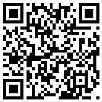 QR Code for bitcoin:bitcoin:dash:Xy5VEsteWKYGtDdwoTYNFRLfKSjUxaqEcV