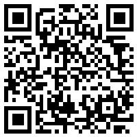 QR Code for bitcoin:bitcoin:dash:Xy5VMXdCS8w2MsFpQp891fhVnF9LdMg9B2