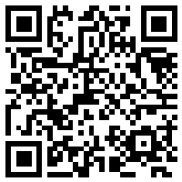 QR Code for bitcoin:bitcoin:dash:Xy5XF3WmeVS7w2nAeuSPdkCSr8feD3E8y7