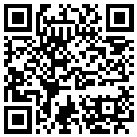 QR Code for bitcoin:bitcoin:dash:Xy5YUyhPyzabsDweLaSCYAgd73LzRxVsQX