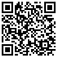 QR Code for bitcoin:bitcoin:dash:Xy5acvFvB22HAEdcmVXVYdDcAb9c58CfB9
