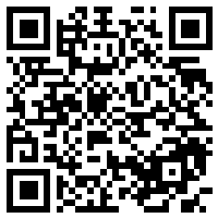 QR Code for bitcoin:bitcoin:dash:Xy5azvkDXPSMNuHz3rm5nYG2jpEq95y4YS