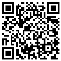 QR Code for bitcoin:bitcoin:dash:Xy5bebzVrWDWbPHSWZhaH6Ak6oDJGu7hap