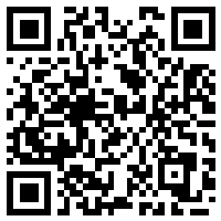 QR Code for bitcoin:bitcoin:dash:Xy5cndB7grdvLbyHXFAZ2ximtyZCGvDcaD