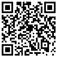 QR Code for bitcoin:bitcoin:dash:Xy5eaaYH4eUWio4NWCMZ8YY334DBqAbF6i