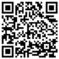 QR Code for bitcoin:bitcoin:dash:Xy5fCuJ2QiBcB8DWWPqmdNoUzKTvbARn92
