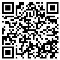 QR Code for bitcoin:bitcoin:dash:Xy5fQv17cfLujMuxTDB5uuk2qKiLAMUk4R