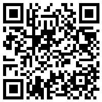 QR Code for bitcoin:bitcoin:dash:Xy5fQxeHiTxeg4q6ZuRy1XNa4cNFZX8Doc