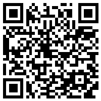 QR Code for bitcoin:bitcoin:dash:Xy5fvoPP9N5yre1QLoWSy8AswDmLsqbsVC