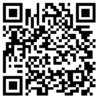 QR Code for bitcoin:bitcoin:dash:Xy5gK46bDvAPFuHtsqeLMsh16LBF8fBzCT