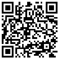 QR Code for bitcoin:bitcoin:dash:Xy5gYMsMGPDo81cPuSnP9SVsA2g7biDgZ5
