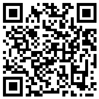 QR Code for bitcoin:bitcoin:dash:Xy5gxmPDoAJ2hstDtaXQttwLMgLDVXUTEB