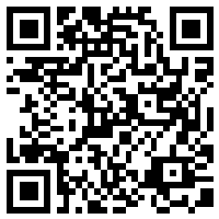 QR Code for bitcoin:bitcoin:dash:Xy5i7Fp1f9aeLRo9MdBd7h12UX2YRkx32a