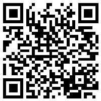 QR Code for bitcoin:bitcoin:dash:Xy5mnwtrLnAzD6vbRaBoPLYntyMR3vgDZc