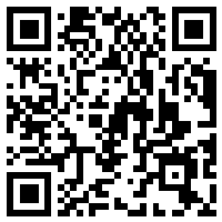 QR Code for bitcoin:bitcoin:dash:Xy5oUDqKNQAvPoqHtB3DEVqq36qkrmYxPC