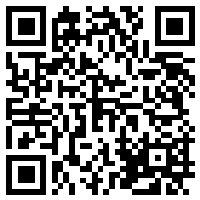 QR Code for bitcoin:bitcoin:dash:Xy5pjeVc67TM3Ru6c3GobPATpcUU7Lij5b