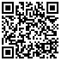 QR Code for bitcoin:bitcoin:dash:Xy5pvAc9u5aPs6sNPTWrLZk4Mo4erAwgre