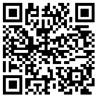 QR Code for bitcoin:bitcoin:dash:Xy5qT7AEaZVvMcCWUc2HCcdTzQ9dVmsqiJ