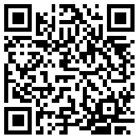 QR Code for bitcoin:bitcoin:dash:Xy5sC96ZQBHddCFpQvyoTyHHeRYv5Apj8W