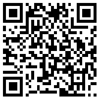 QR Code for bitcoin:bitcoin:dash:Xy5sKcSFSPWJKd3GPDHdUpfJ4RGMVmQWF1