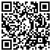QR Code for bitcoin:bitcoin:dash:Xy5sshv5bSpocCUjSBRwMvEF5hroMEuJyD