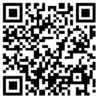 QR Code for bitcoin:bitcoin:dash:Xy5yDA5y8R5VZXg69yrCCNvsKsBqBmLUVg