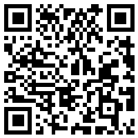QR Code for bitcoin:bitcoin:dash:Xy5yzA7cNykLLadv9aUPfRxEeMouafXpie