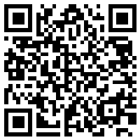QR Code for bitcoin:bitcoin:dash:Xy62UdP1no7eUojkRtDPF3tHdWHcRZQJ7f