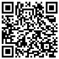 QR Code for bitcoin:bitcoin:dash:Xy63fjroxF11RB4RbPW8NsnmTUXncrMTNL