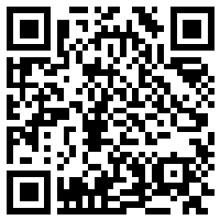QR Code for bitcoin:bitcoin:dash:Xy6648ocvThVR49ESPXAgbaedHpFrgAmfC