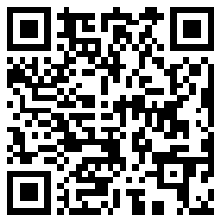 QR Code for bitcoin:bitcoin:dash:Xy66MeXWUxp32FTUAw3Vm9ZEexxFRd2mFH