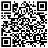 QR Code for bitcoin:bitcoin:dash:Xy67SNfNkCxUdnEd3pGP6e5Ja5R2mkiX59