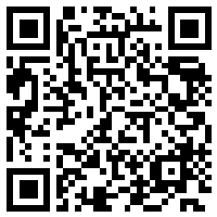 QR Code for bitcoin:bitcoin:dash:Xy67Z5o2XfjWWozNxYXdfVUHEgrM2dH3bE