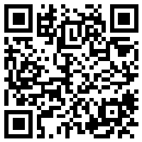 QR Code for bitcoin:bitcoin:dash:Xy68JdC27tpzkASa1uVMae66QNJSBrM6CU