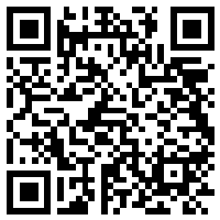 QR Code for bitcoin:bitcoin:dash:Xy68aG8dX4oQdRS6v751BAqWqJ9d7eNfaR