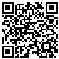 QR Code for bitcoin:bitcoin:dash:Xy6ACo7UNMjJ37orBrrkvN3eC9HAo22Vg2