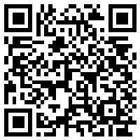 QR Code for bitcoin:bitcoin:dash:Xy6BAqZbhtfXFDdP824zGJeGLEqjgsiifd