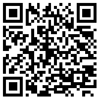 QR Code for bitcoin:bitcoin:dash:Xy6BY5PUbj3ec9VgJS5p3iJN8w56wJSakz