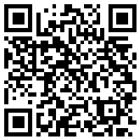 QR Code for bitcoin:bitcoin:dash:Xy6CvftyF4KXFLJw8GuNoq9v2oZcBNVbxj