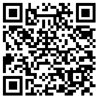 QR Code for bitcoin:bitcoin:dash:Xy6CzbphyDGUriybafQdYmMdB7PgNjKsB3