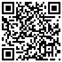 QR Code for bitcoin:bitcoin:dash:Xy6EFpKtaC8hrN3srMS2UuiTtNM3Spb4VF