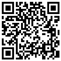 QR Code for bitcoin:bitcoin:dash:Xy6EUjF79FcmNBZ3UnMoSTRbqvYmfWmb9W