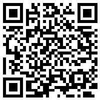 QR Code for bitcoin:bitcoin:dash:Xy6GGwcRPLn2dJ2QhBbrggoNBchyfWrJ29