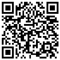 QR Code for bitcoin:bitcoin:dash:Xy6KPALJx57CSvmaBihyaHfDiM7Z1HQD59