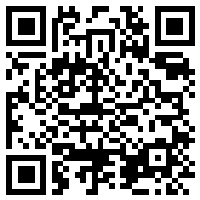QR Code for bitcoin:bitcoin:dash:Xy6NEWDjGFDGZMs1ix2RgxjdX3MTS2dLNs