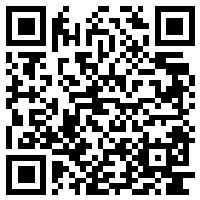 QR Code for bitcoin:bitcoin:dash:Xy6Nv3XvdaTiEEuWKY3FBmvGf6vNLypLP7