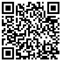 QR Code for bitcoin:bitcoin:dash:Xy6RbXL8FMF9ovgDso8GPZPpDxbLEmBr1Y